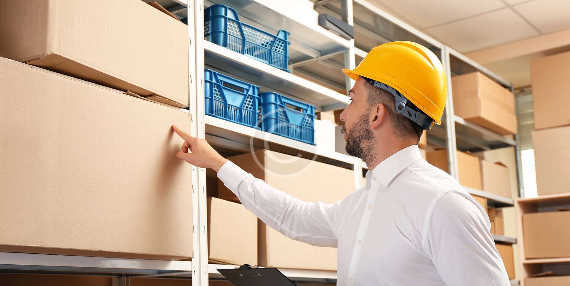 Trasporti e Montaggi