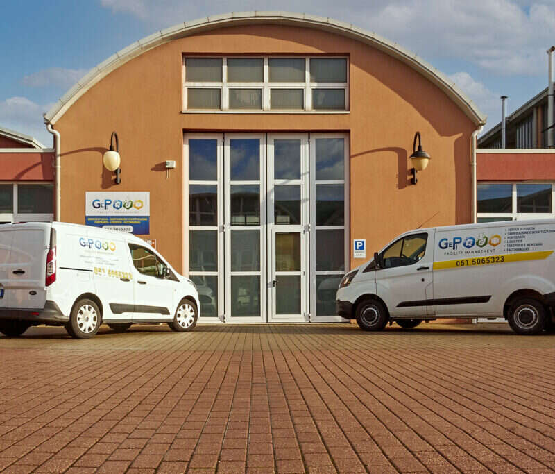 azienda_slide_03-1024x683-2