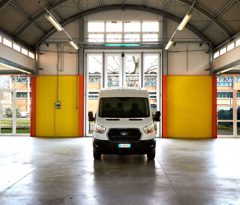 azienda_slide_04-1024x683