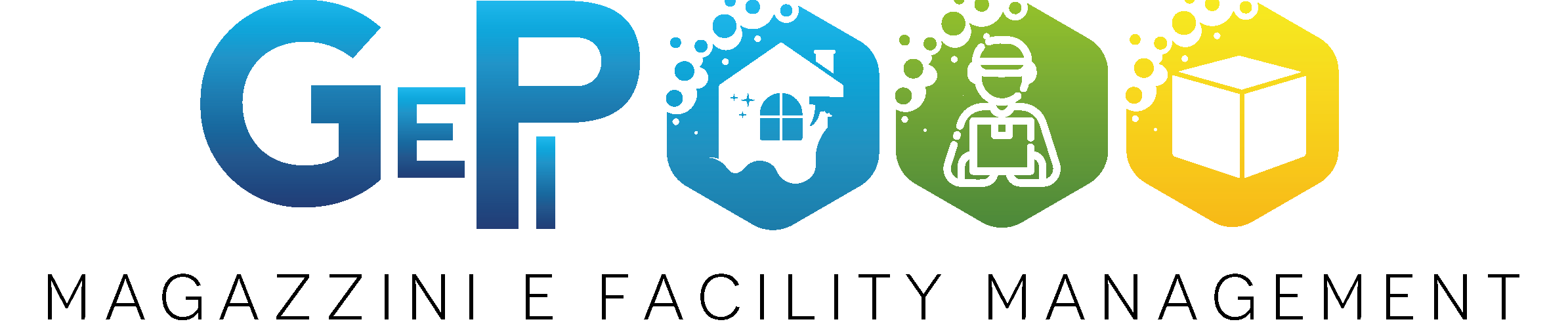 GEPI - Magazzini e Facility Management