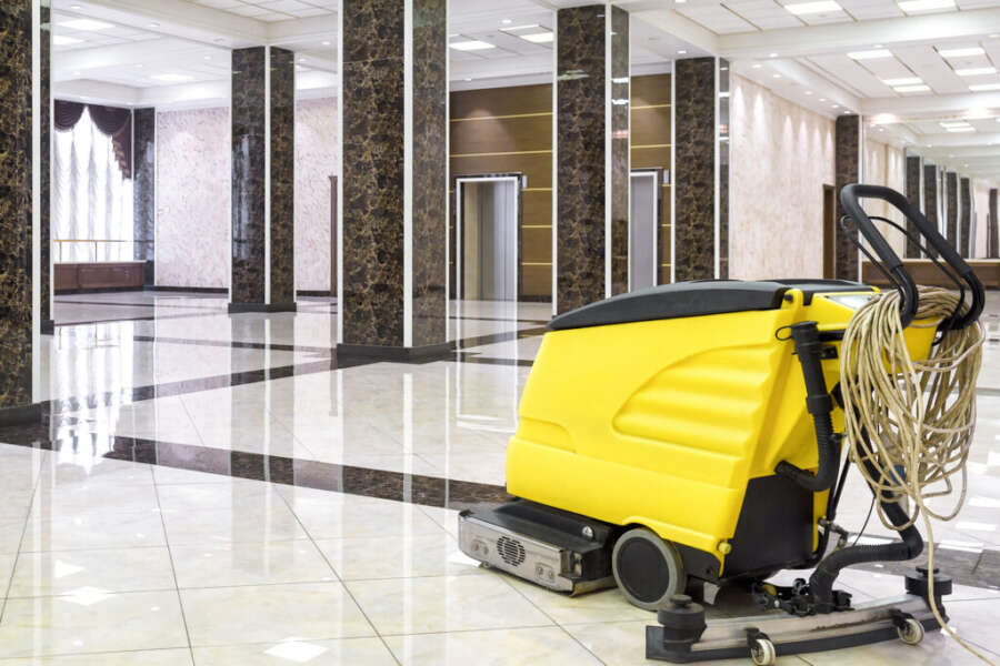 pulizia_slide_05-1024x683 pulizia_slide_05-1024x683